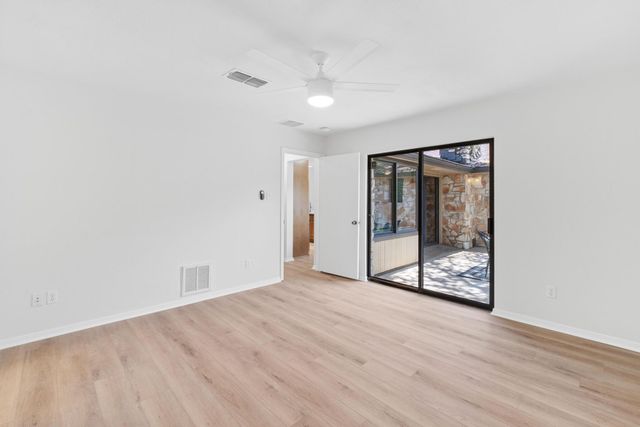 1034 Wisteria TRL, Austin, TX 78753