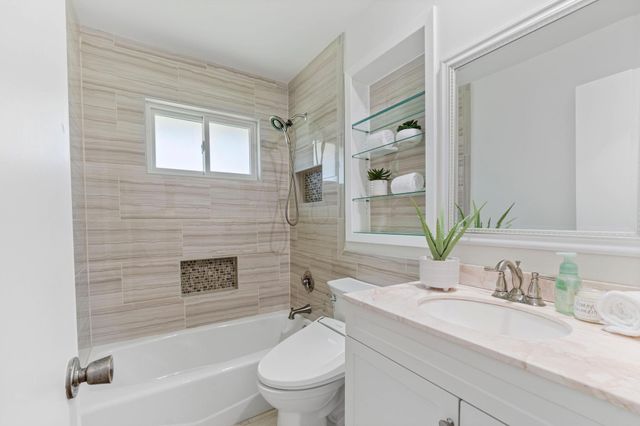 1034 Wisteria TRL, Austin, TX 78753