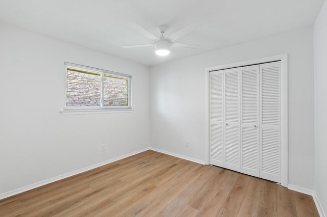 1034 Wisteria TRL, Austin, TX 78753