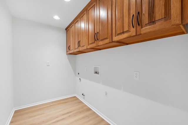1034 Wisteria TRL, Austin, TX 78753