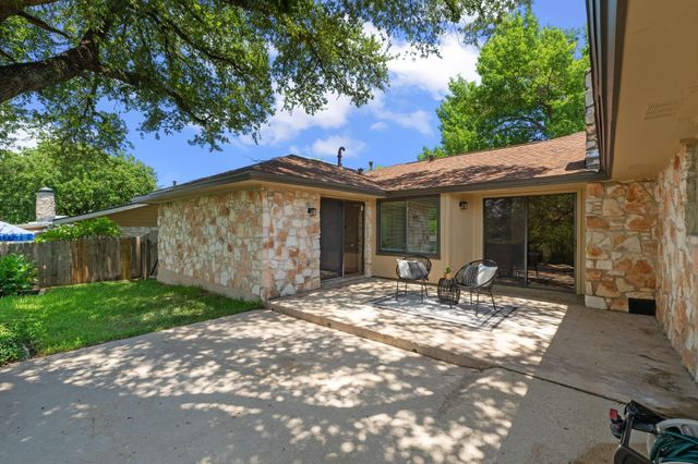 1034 Wisteria TRL, Austin, TX 78753