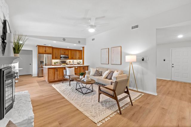 1034 Wisteria TRL, Austin, TX 78753