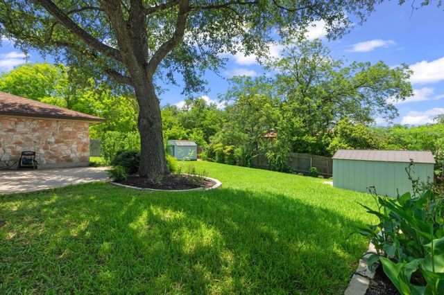1034 Wisteria TRL, Austin, TX 78753