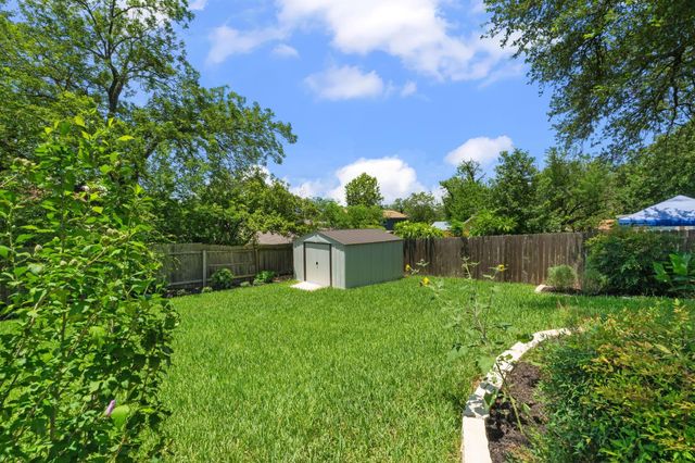 1034 Wisteria TRL, Austin, TX 78753