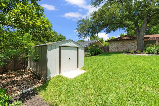1034 Wisteria TRL, Austin, TX 78753