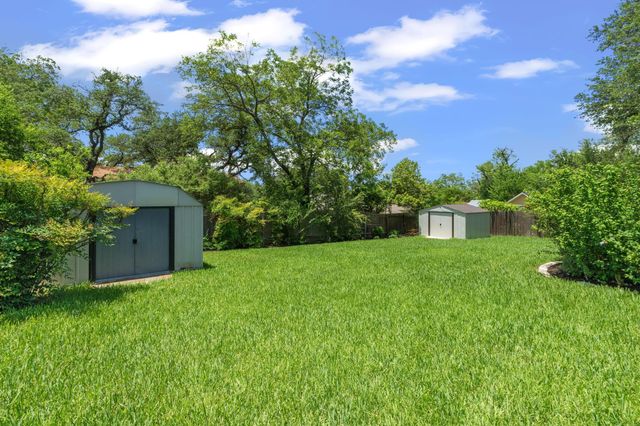 1034 Wisteria TRL, Austin, TX 78753