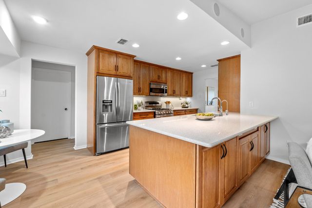 1034 Wisteria TRL, Austin, TX 78753