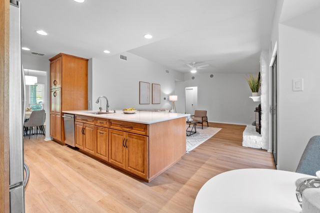 1034 Wisteria TRL, Austin, TX 78753