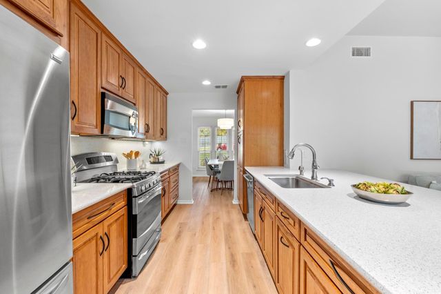 1034 Wisteria TRL, Austin, TX 78753