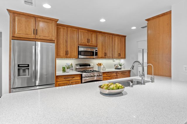 1034 Wisteria TRL, Austin, TX 78753