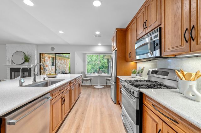 1034 Wisteria TRL, Austin, TX 78753