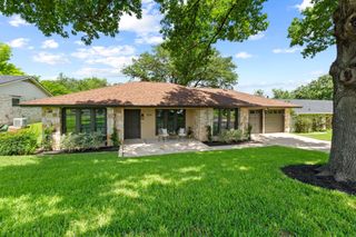 1034 Wisteria TRL, Austin, TX 78753