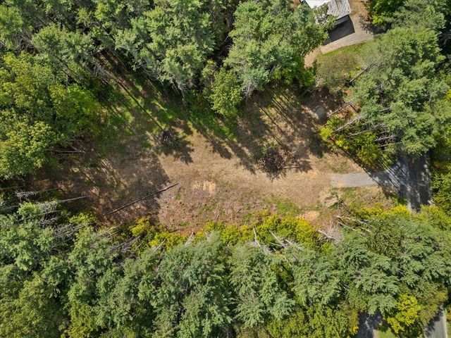 422 Center Road, Middlesex, VT 05602
