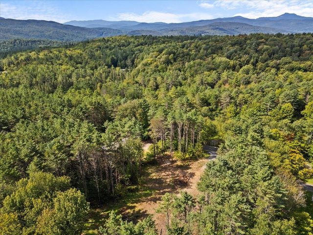 422 Center Road, Middlesex, VT 05602