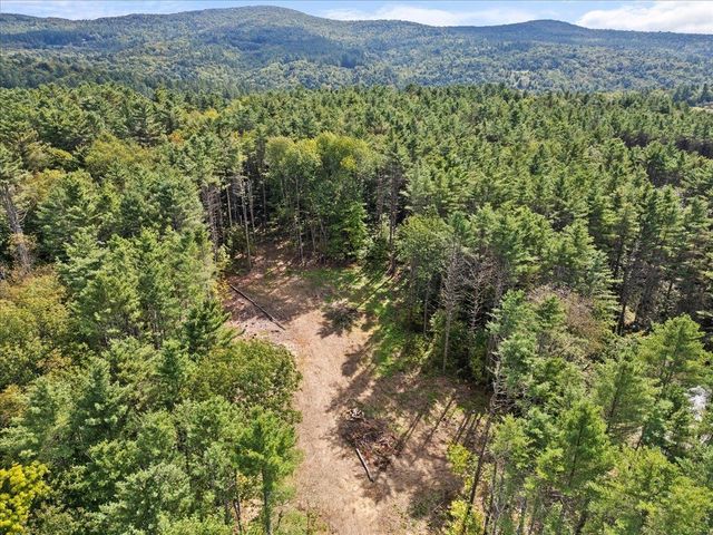 422 Center Road, Middlesex, VT 05602