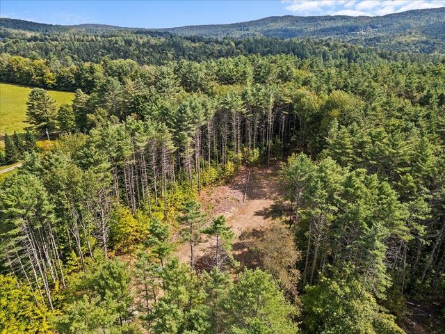 422 Center Road, Middlesex, VT 05602