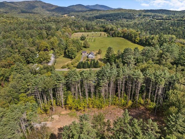 422 Center Road, Middlesex, VT 05602