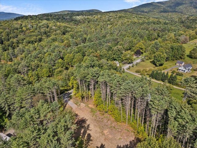 422 Center Road, Middlesex, VT 05602