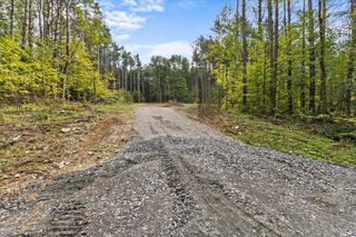 422 Center Road, Middlesex, VT 05602
