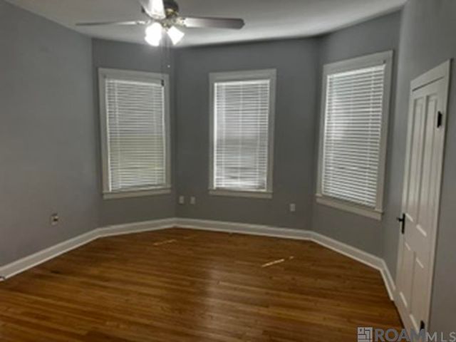 246 Lejeune Ln, Brusly, LA 70719