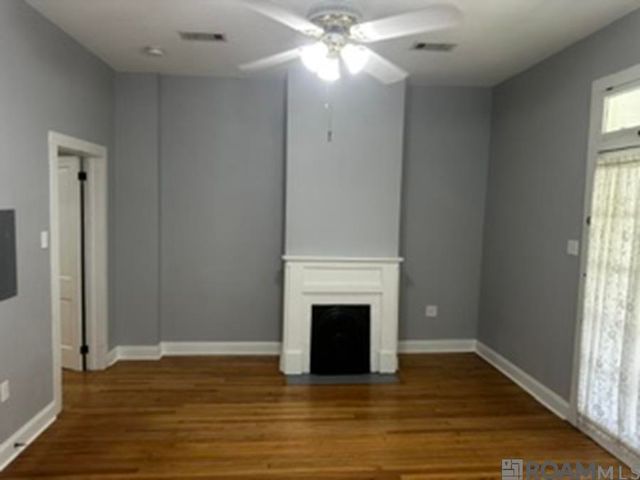 246 Lejeune Ln, Brusly, LA 70719