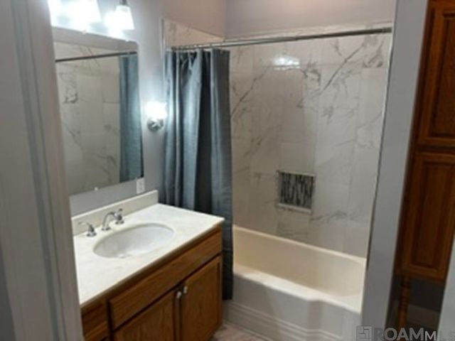 246 Lejeune Ln, Brusly, LA 70719
