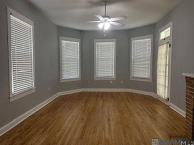 246 Lejeune Ln, Brusly, LA 70719