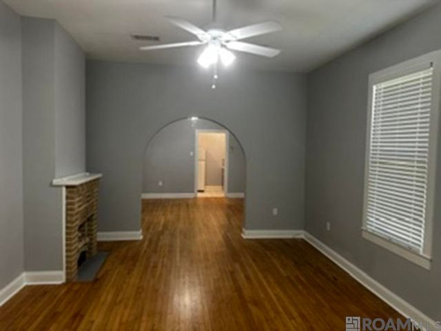 246 Lejeune Ln, Brusly, LA 70719