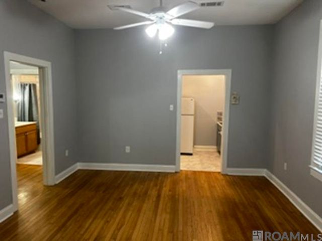 246 Lejeune Ln, Brusly, LA 70719