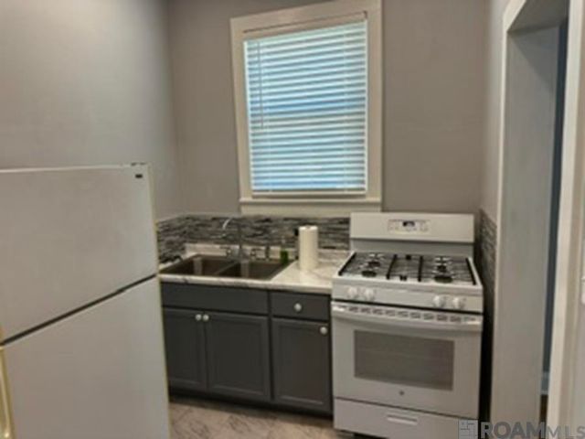 246 Lejeune Ln, Brusly, LA 70719