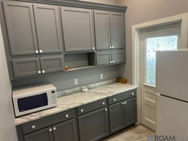 246 Lejeune Ln, Brusly, LA 70719