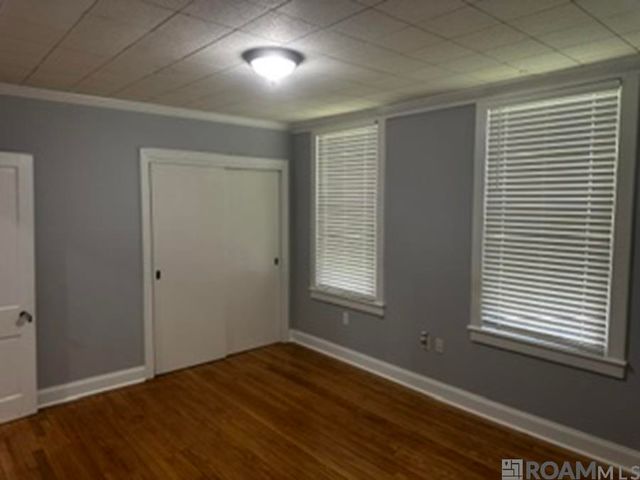 246 Lejeune Ln, Brusly, LA 70719