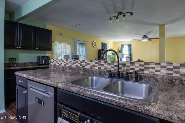 1113 Mccaslin Ave, Sweetwater, TN 37874