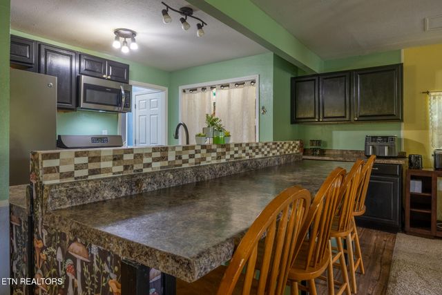 1113 Mccaslin Ave, Sweetwater, TN 37874