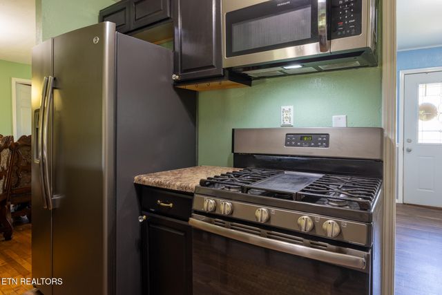 1113 Mccaslin Ave, Sweetwater, TN 37874