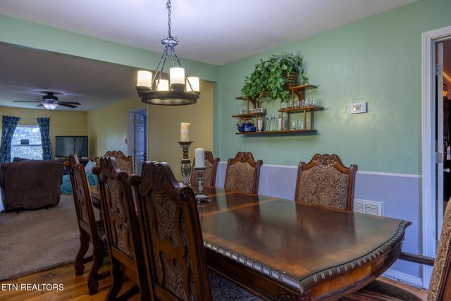 1113 Mccaslin Ave, Sweetwater, TN 37874