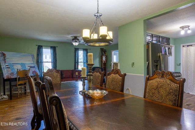 1113 Mccaslin Ave, Sweetwater, TN 37874