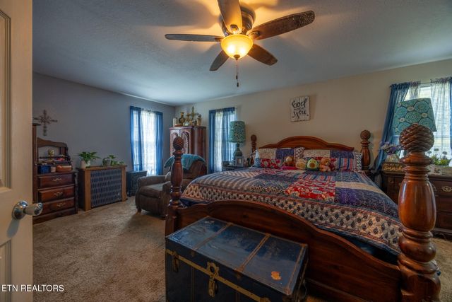 1113 Mccaslin Ave, Sweetwater, TN 37874