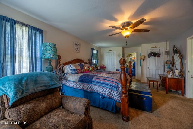 1113 Mccaslin Ave, Sweetwater, TN 37874