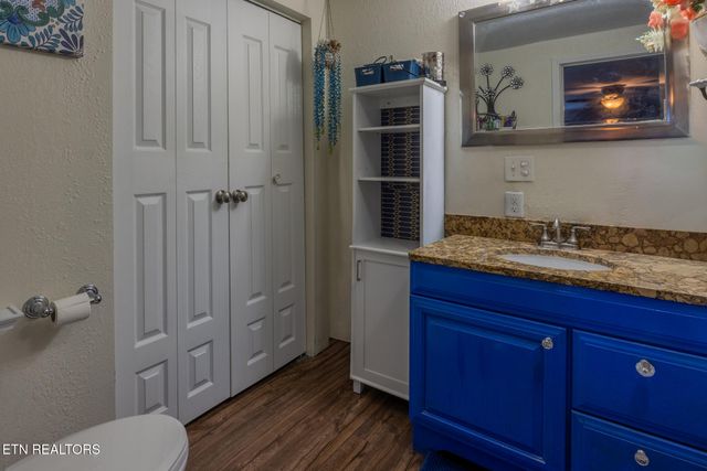 1113 Mccaslin Ave, Sweetwater, TN 37874