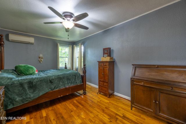 1113 Mccaslin Ave, Sweetwater, TN 37874