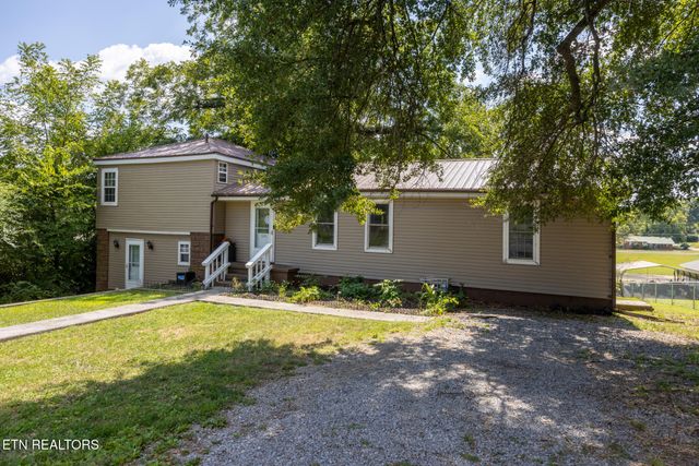 1113 Mccaslin Ave, Sweetwater, TN 37874