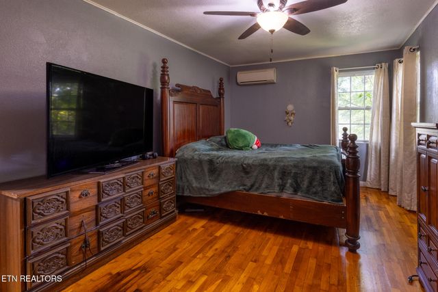 1113 Mccaslin Ave, Sweetwater, TN 37874