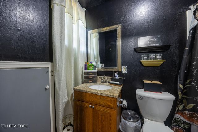 1113 Mccaslin Ave, Sweetwater, TN 37874