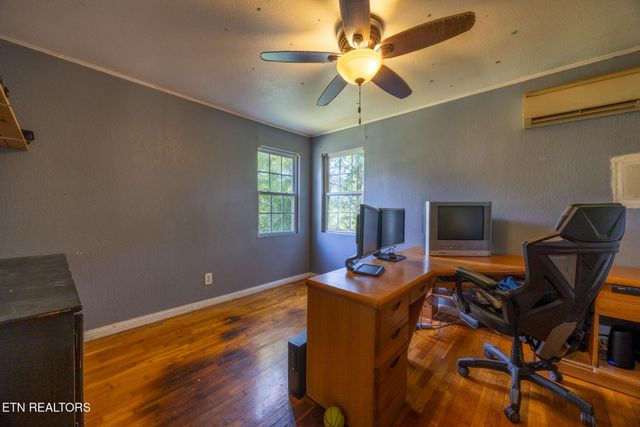 1113 Mccaslin Ave, Sweetwater, TN 37874