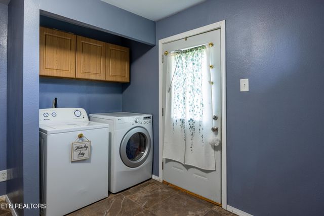 1113 Mccaslin Ave, Sweetwater, TN 37874