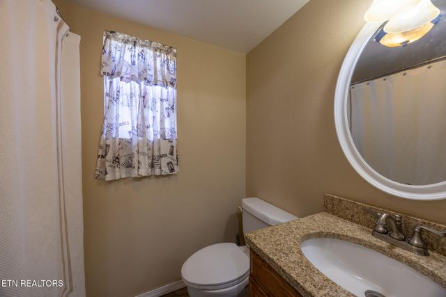 1113 Mccaslin Ave, Sweetwater, TN 37874