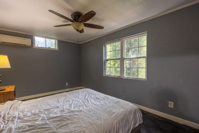 1113 Mccaslin Ave, Sweetwater, TN 37874