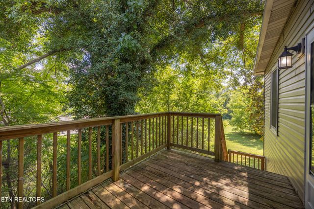 1113 Mccaslin Ave, Sweetwater, TN 37874