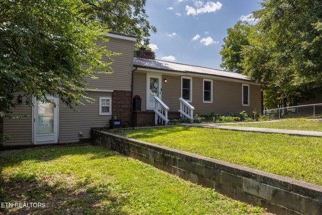 1113 Mccaslin Ave, Sweetwater, TN 37874